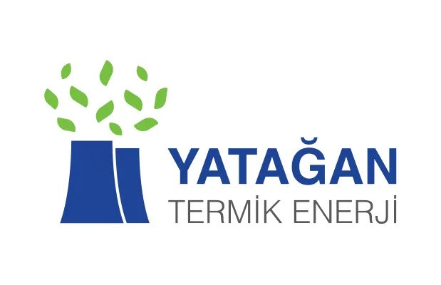 MUĞLA STADYUMU’NDA YATAĞAN TERMİK ENERJİ RÜZGARI